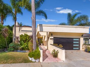 5845 S Mansfield Ave UNIT A, Los Angeles, CA 90043