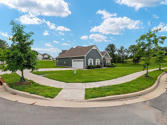2nd image of 1023 Wiseman Farm Rd