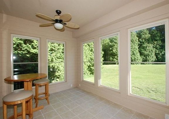 5th image of N63W27403 Scholl Ct