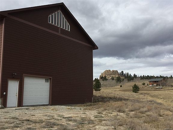 2nd image of 461 Warior Cir
