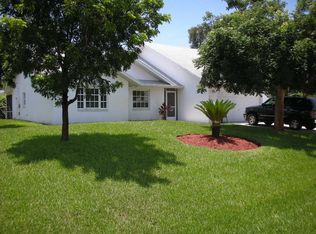 17528 Allentown Rd, Fort Myers, FL 33967