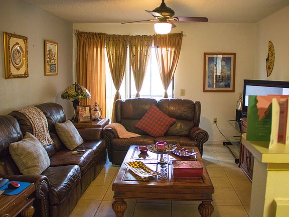 4th image of 10381 SW 150th Ct APT 11109