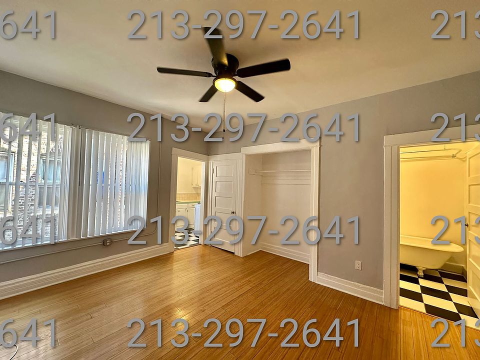 1st image of 1647 W 11th St APT 310