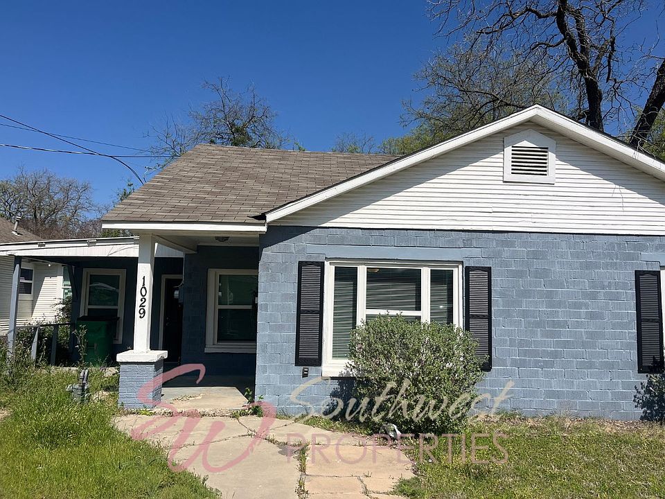 1st image of 1029 W Green St