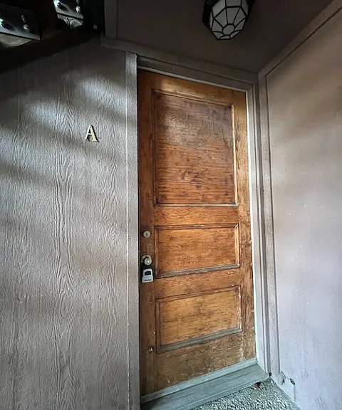 1138 Arcadian Ave #A — Photo 21