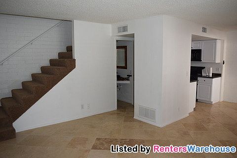 5th image of 1022 N 85th Pl