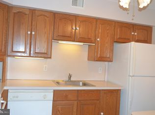4700 Linden Knoll Dr APT 411, Wilmington, DE 19808