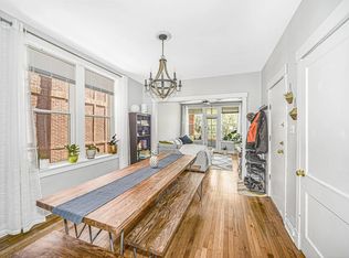 2648 W Iowa St APT 2F, Chicago, IL 60622