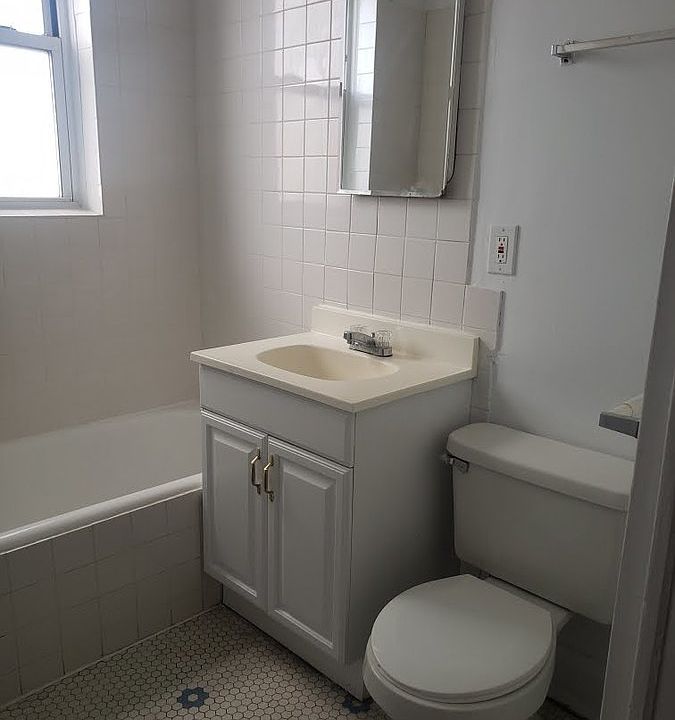 1st image of 6319 S California Ave APT 1
