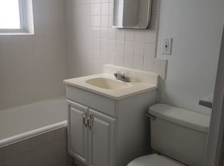 6319 S California Ave APT 1, Chicago, IL 60629
