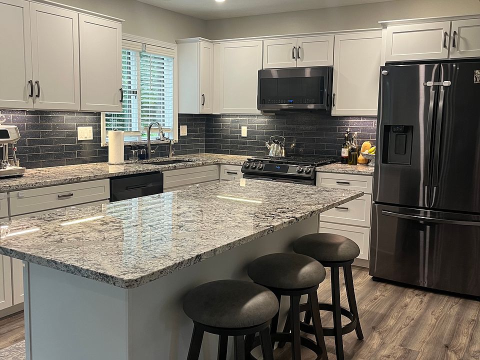 1st image of (Undisclosed Address)