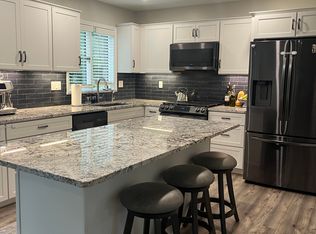 (Undisclosed Address), Wadsworth, OH 44281