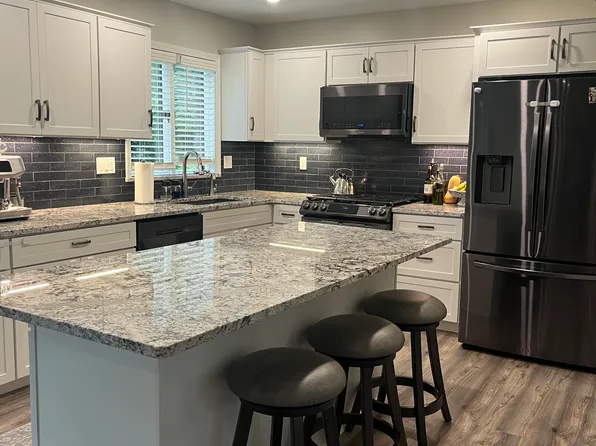 (undisclosed Address), Wadsworth, OH 44281