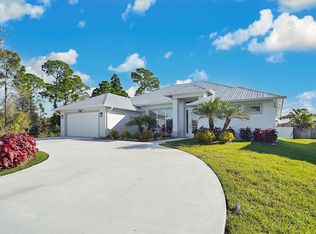 4269 SW Savona Blvd, Port Saint Lucie, FL 34953