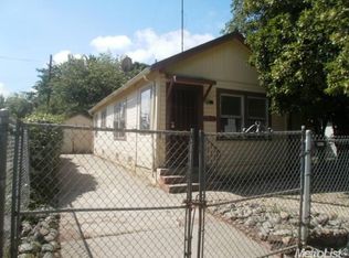 3516 19th Ave, Sacramento, CA
