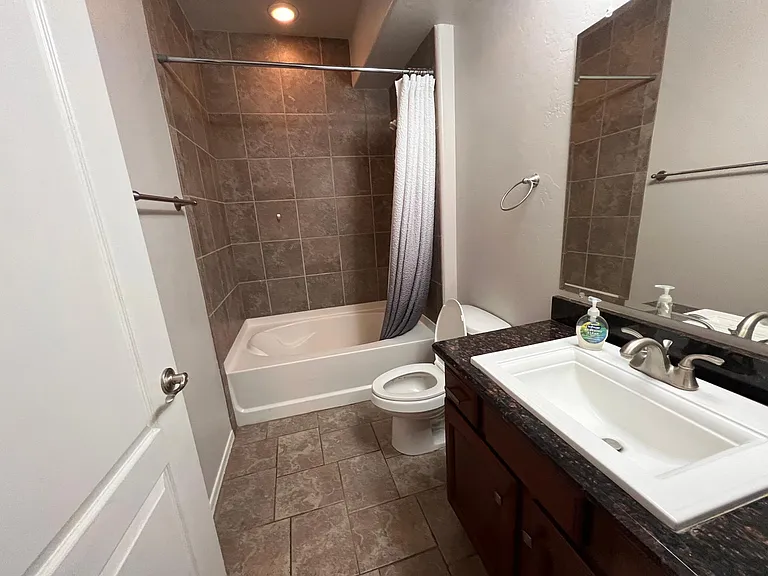 2550 E River Rd #12102 — Photo 18