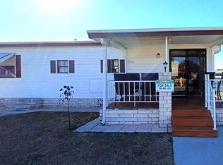 Sweetwater, Zephyrhills, FL 33541