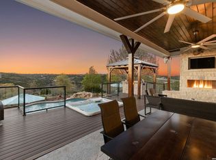 616 Blue Diamond, Boerne, TX 78006