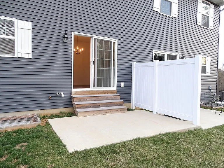 12 Glenbrook Ct — Photo 22