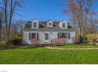 32452 Bagley Rd, North Ridgeville, OH 44039