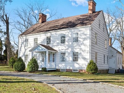 208 N Country Road, Miller Place, NY, 11764