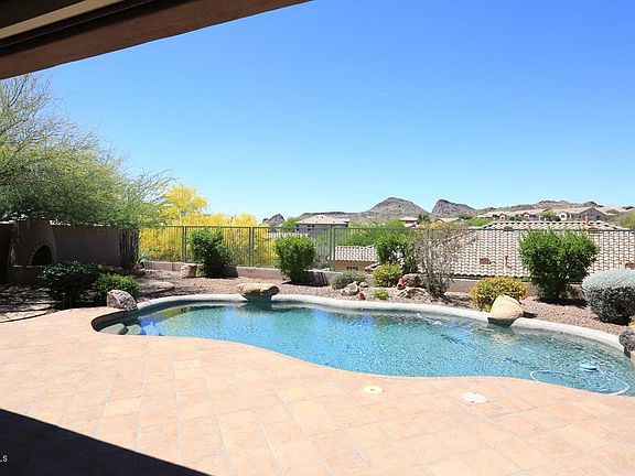 4th image of 15166 E Twilight View Dr