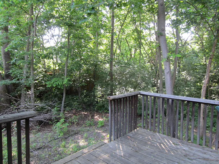 Maple Knoll Way NW — Photo 19