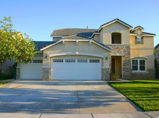 12543 Black Horse St, Mira Loma, CA 91752