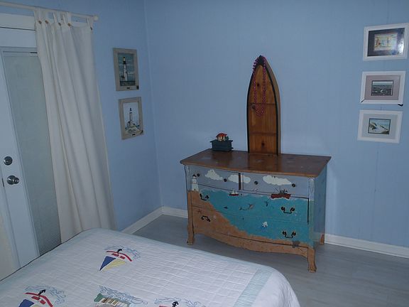 5th image of 21718 Frio Dr