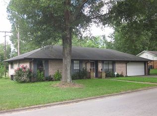 403 Willow Oak St, Nacogdoches, TX 75964