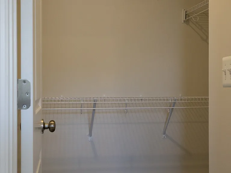 8 Brookfield Mews #40 — Photo 20