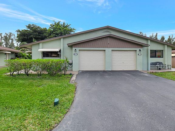 2nd image of 1758 Palmland Drive