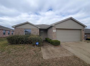 1315 Hayes St, Cedar Hill, TX 75104