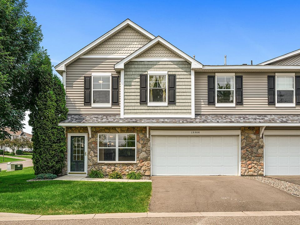 1st image of 15506 60th Ave N #1