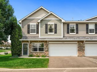15506 60th Ave N #1, Minneapolis, MN 55446