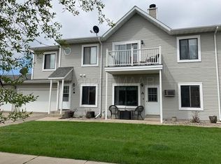 3301 15th Ave S APT A, Fargo, ND 58103