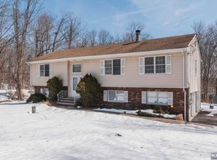 1356 Macopin Rd, West Milford, NJ 07480