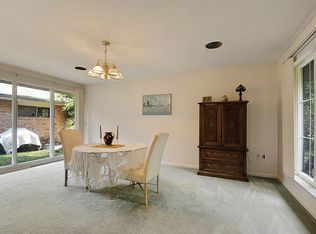 123 Fairway Dr, Covington, LA 70433