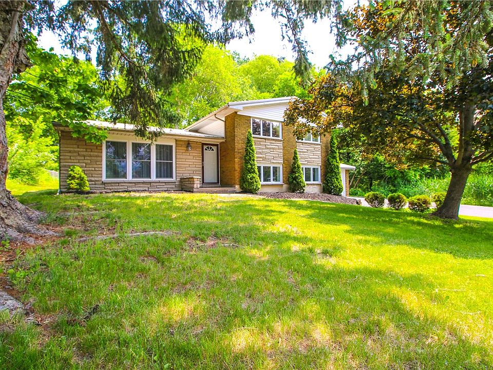 734 Five Mile Line Rd, ster, NY 14580 Zillow