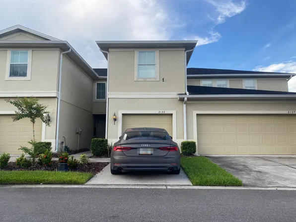 2135 Lennox Dale Ln, Brandon, FL 33510