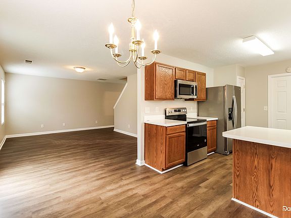 5th image of 4312 Creekdale Dr