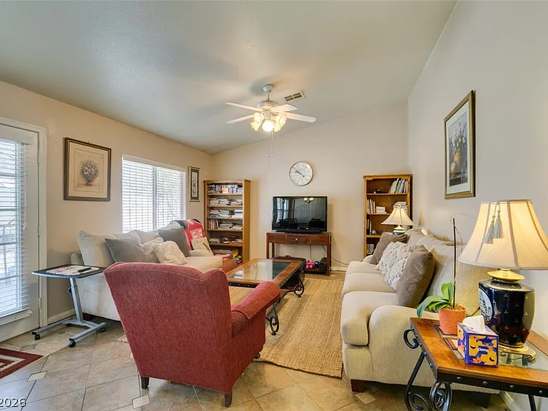 6405 Steamship Ct — Photo 16