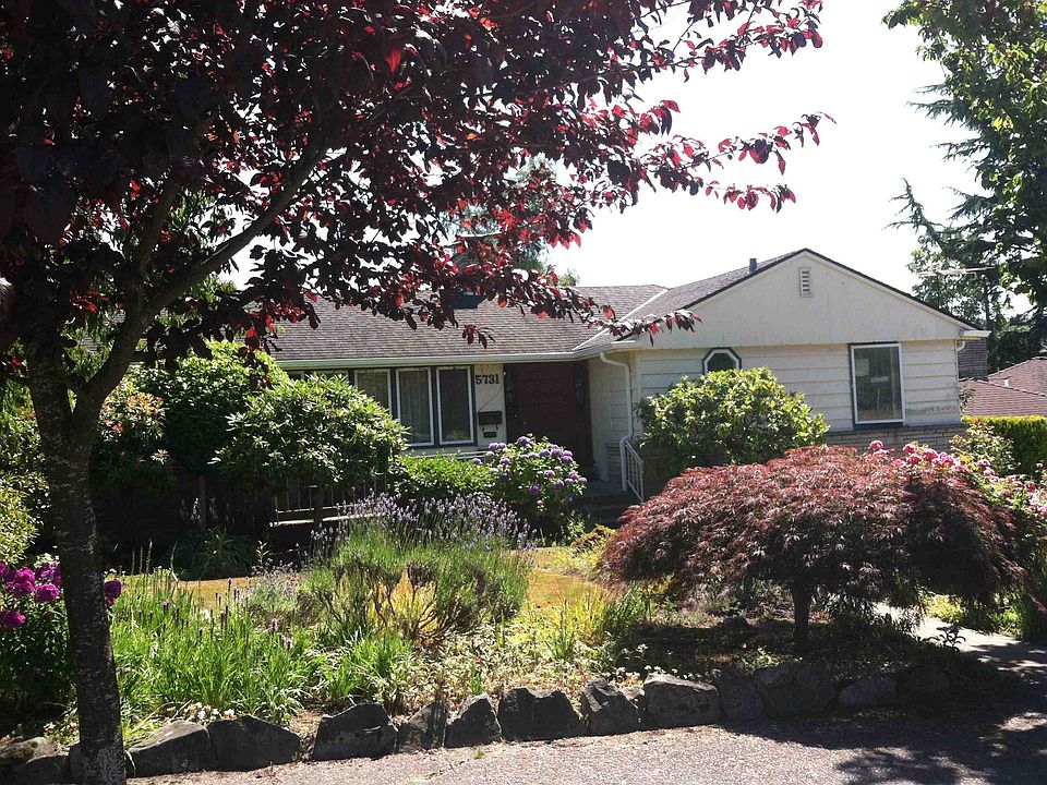 2nd image of 5731 NE 57th St