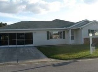 9458 SE 174th Place Rd, Summerfield, FL 34491