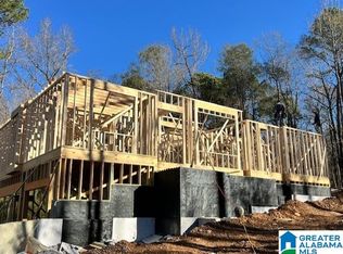 773 Highway 86, Calera, AL 35040