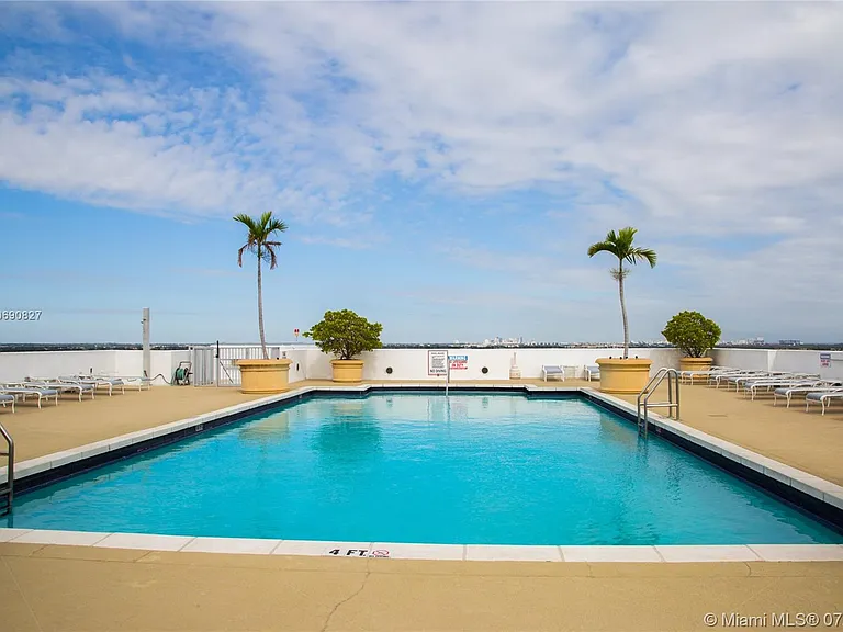 1830 Radius Dr #4 — Photo 12