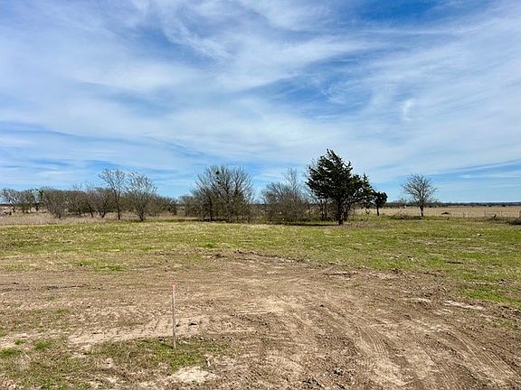 4th image of SW County Road 4260 Tract 5