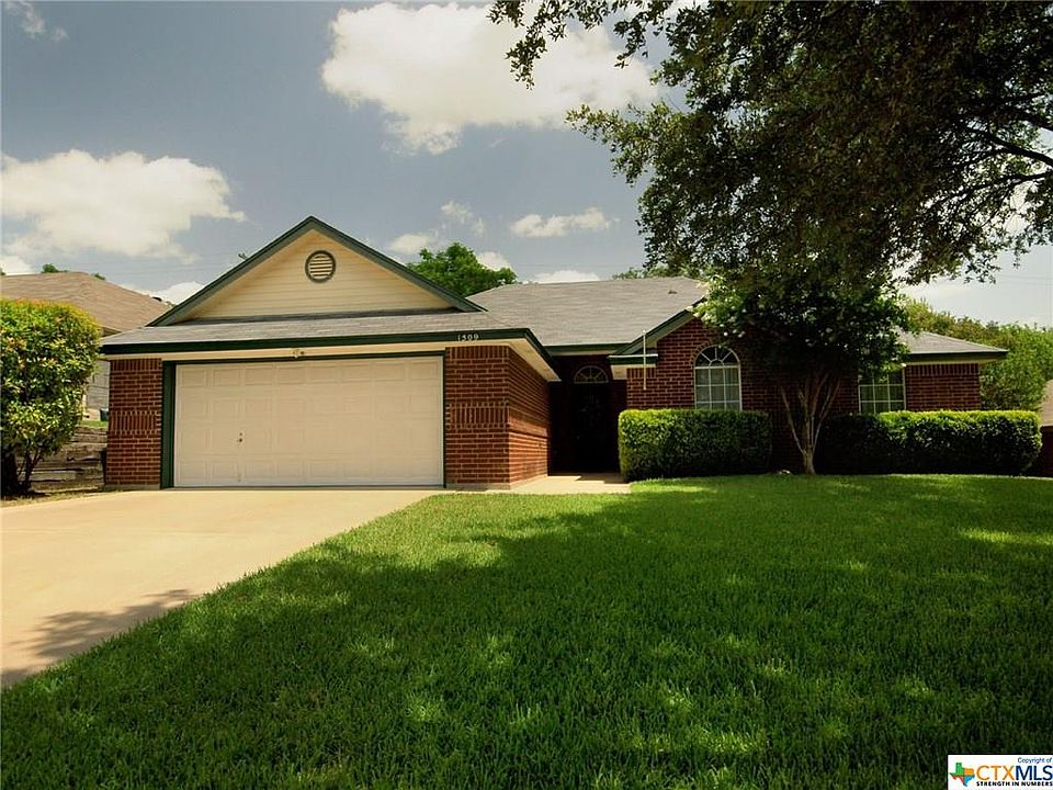 1st image of 1509 Chardonnay Dr