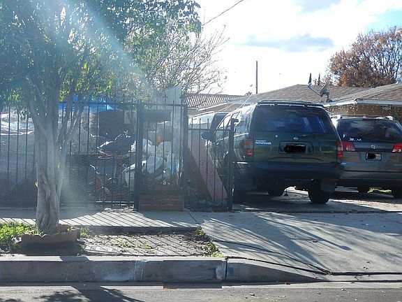 2nd image of 11351 Acala Ave