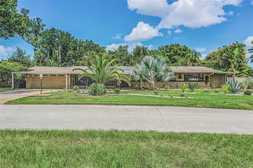 110 Wigwam Pl, Maitland, FL 32751 Zillow